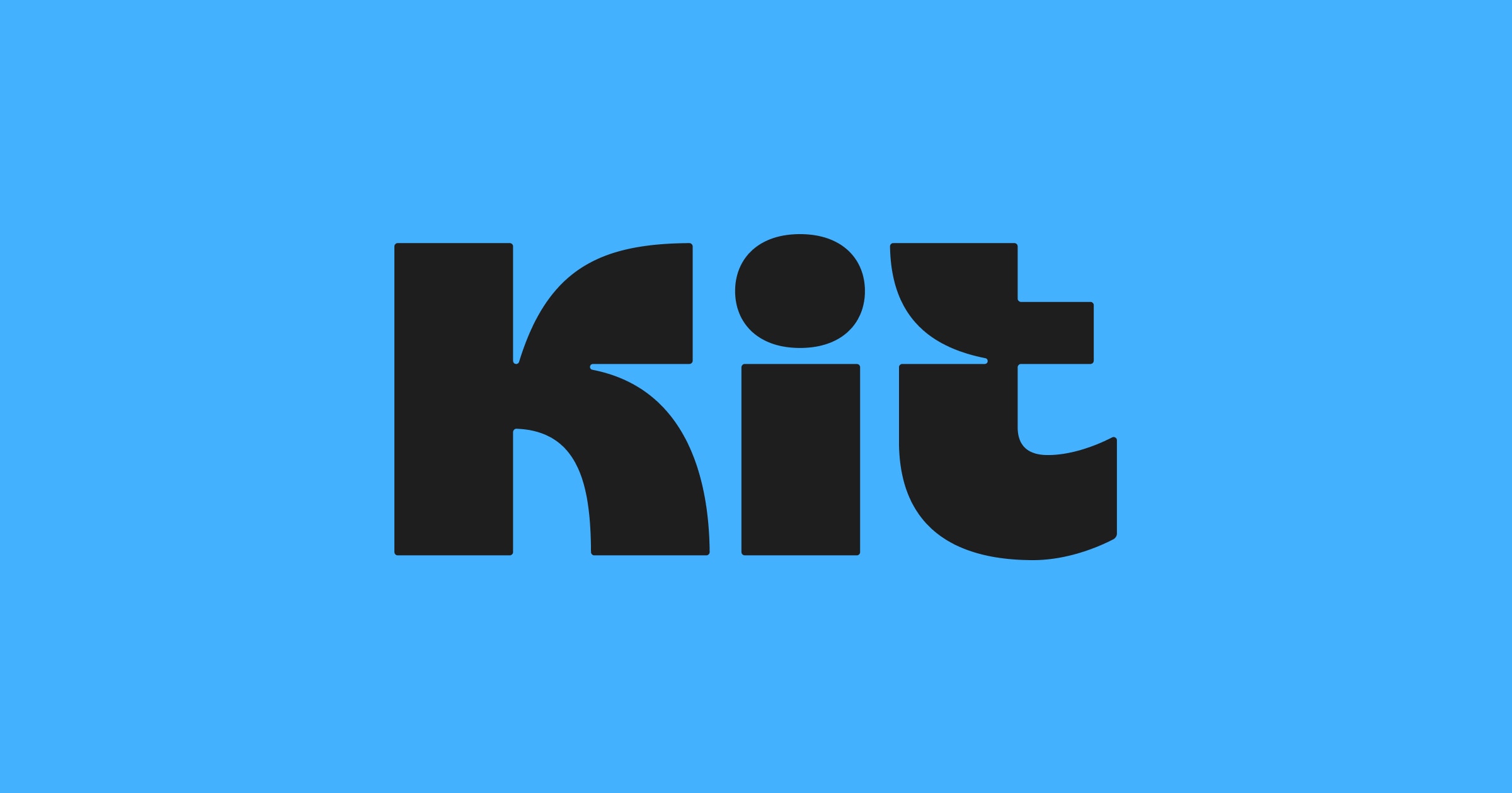 Kit.com logo