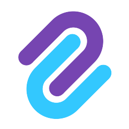 Link Whisper icon